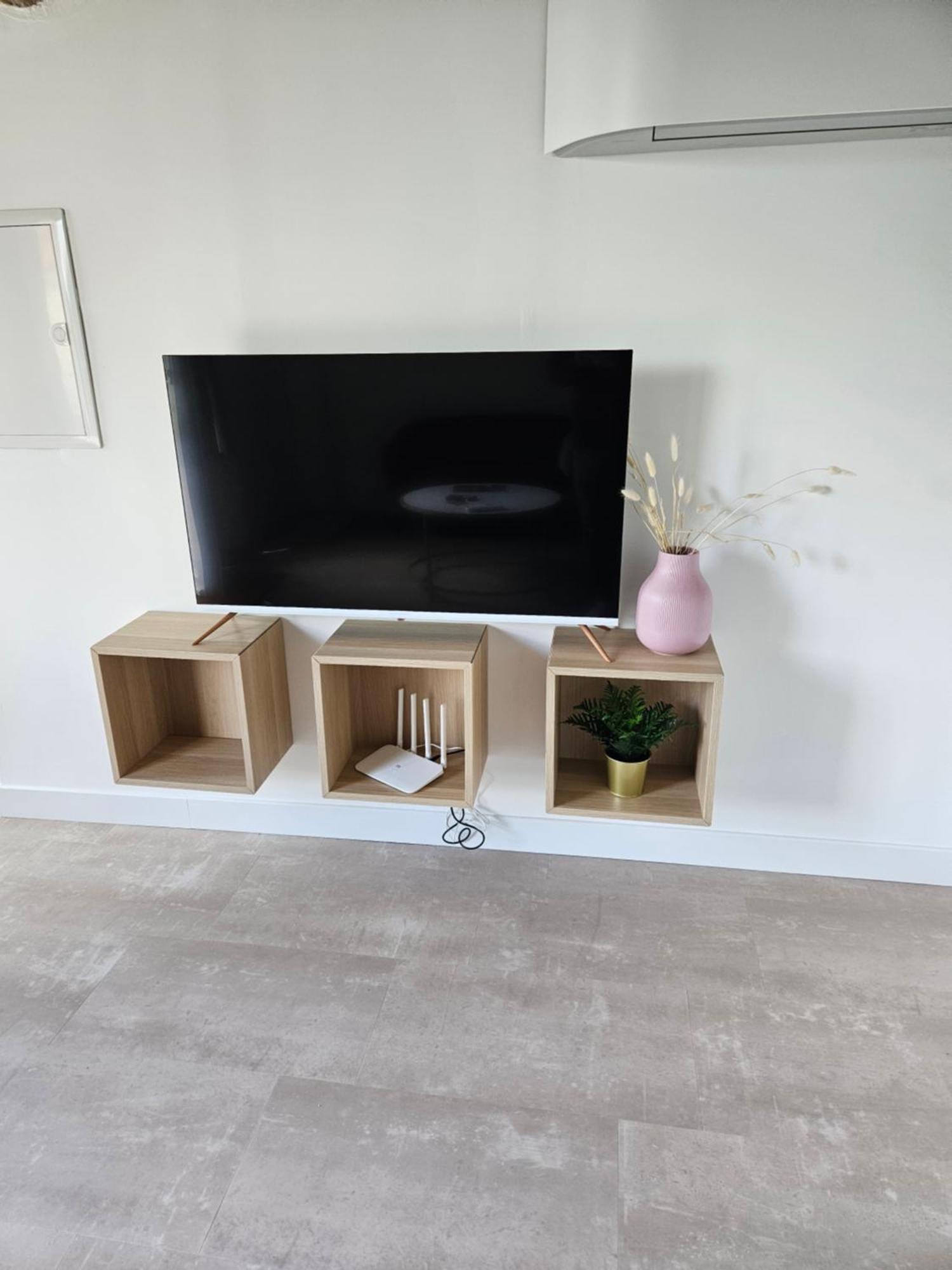 Le Cocon Troglodyte Apartman Saint-Étienne-de-Chigny Kültér fotó